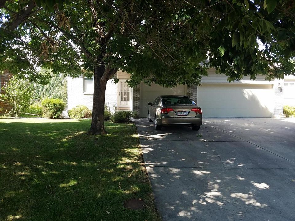 1st image of 2566 Begonia Ct