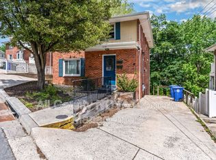 4141 21st Rd N #A, Arlington, VA 22207