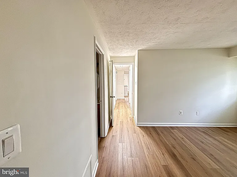 12309 Silvergate Way #908-C — Photo 21