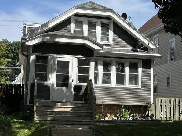 2222 South 68th STREET, West Allis, WI 53219