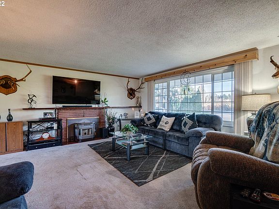 5th image of 5309 NE 159th St