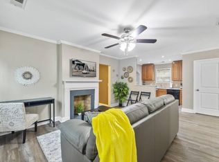 825 Erin Ave SW, Atlanta, GA 30310