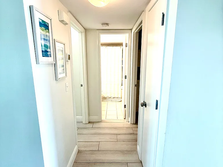 2100 Ocean Shore Blvd #102 — Photo 22