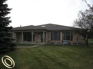 1st image of 14715 Georgetown Ct