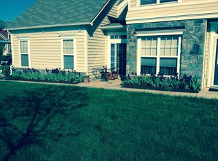 13101 Summertree Way, Laurel, MD 20707