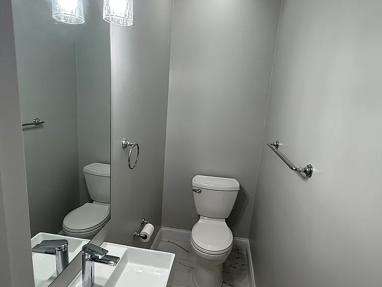 2604 Morrow Pl — Photo 6