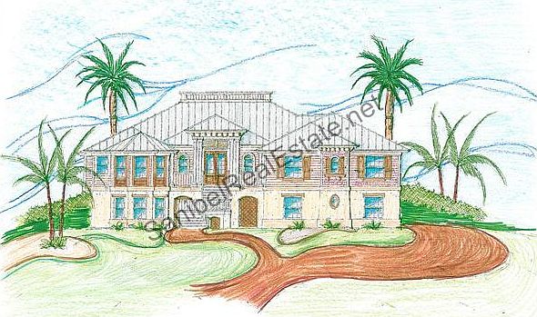 2nd image of 5891 Sanibel Captiva Rd