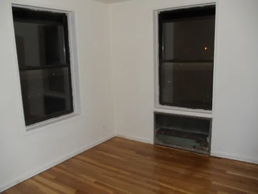 Rented by Realty on the Greene | media 10