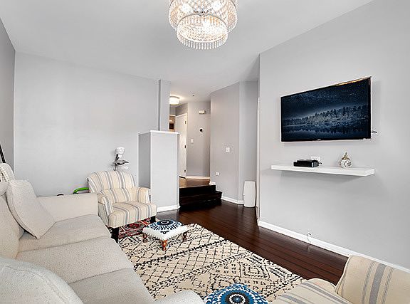 5th image of 8652 S 85th Ct #8652