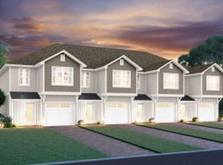1824 Stable Lane B13 Fort, Fort Walton Beach, FL 32547
