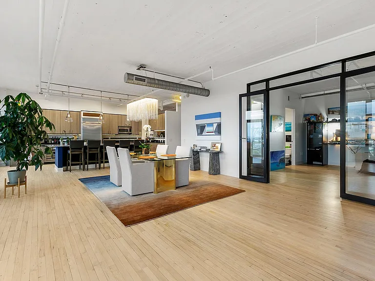 290 Market St #702 — Photo 10