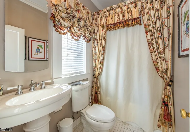 37 Colles Ave — Photo 14