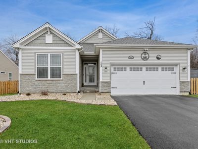 13 Lake Vista Ct, Lake Villa, IL, 60046