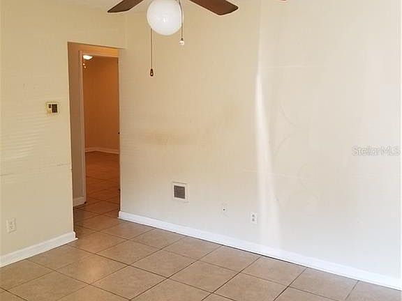 5th image of 107 S Habana Ave