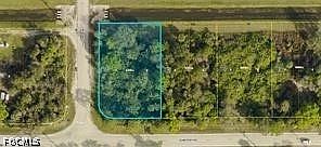 1st image of 15041 Cemetery Rd