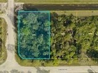 15041 Cemetery Rd, Fort Myers, FL 33905