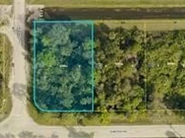 15041 Cemetery Rd, Fort Myers, FL 33905