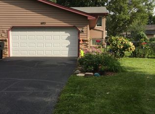 1875 105th Ln NW, Coon Rapids, MN 55433