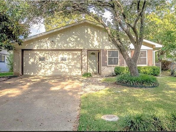 3134 Edelweiss Dr