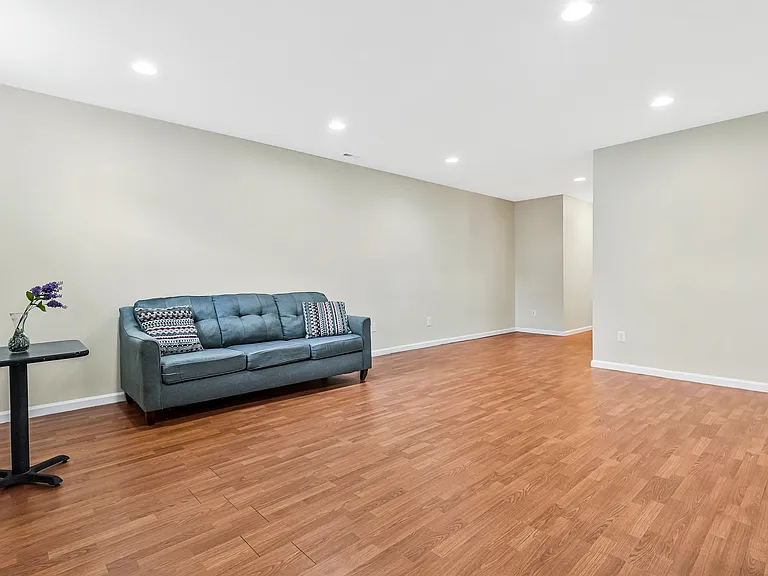4663 Pebble Beach Ct — Photo 5