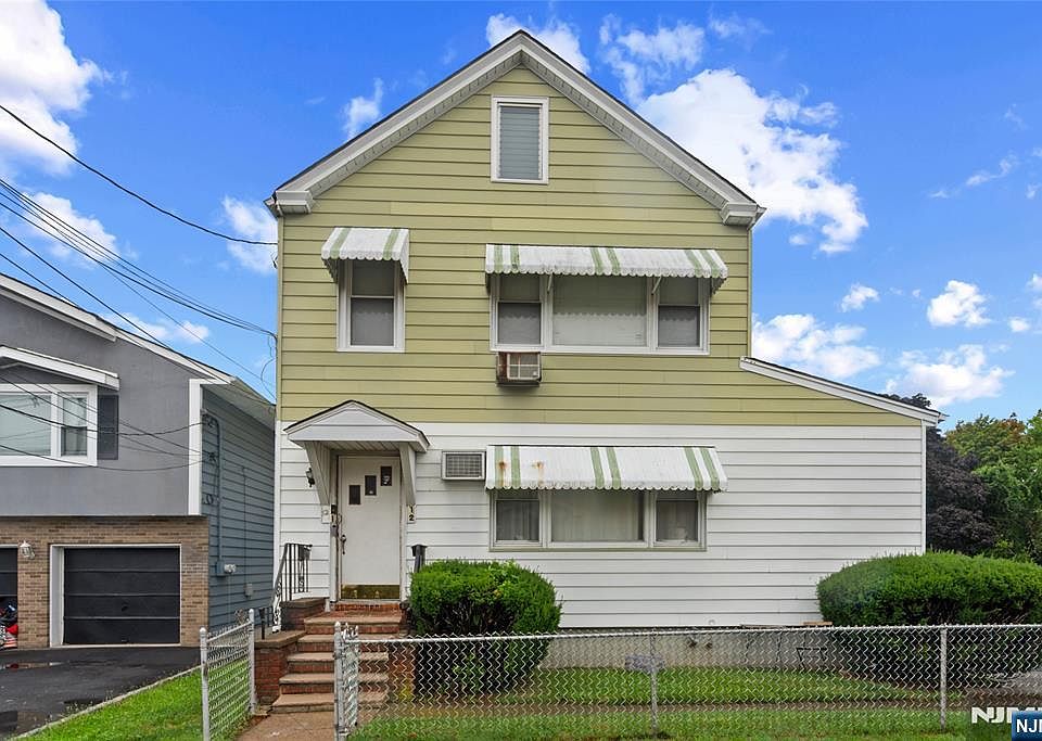 1st image of 12 Boyd St