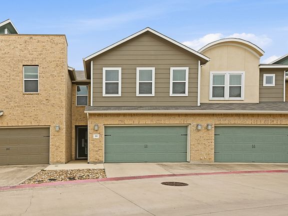 3rd image of 311 Bridgeford Dr