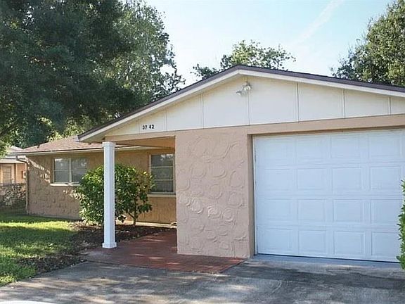 2nd image of 3742 Darlington Rd