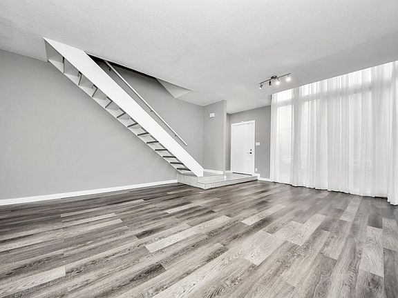 5th image of 6311 Riverview Way