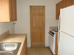 1245 W 35th St APT 1, Riviera Beach, FL 33404