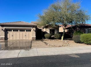 4196 N 157th Ave, Goodyear, AZ 85338
