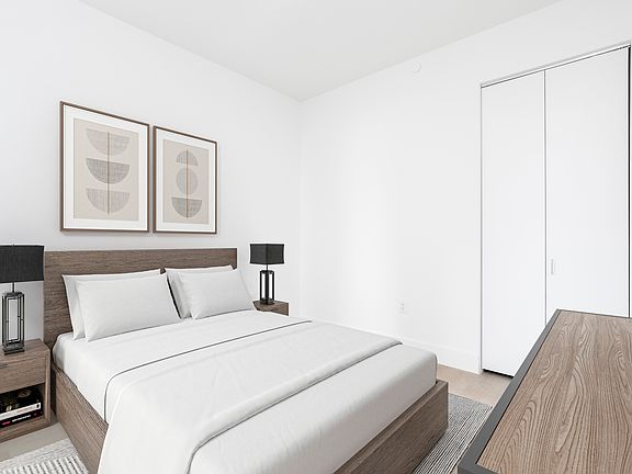 5th image of 55 Broad St #1807