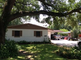 2021 Park Ave, Eunice, LA 70535