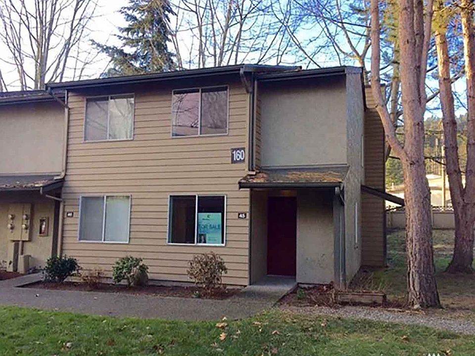 1st image of 160 Newport Way NW #F-45