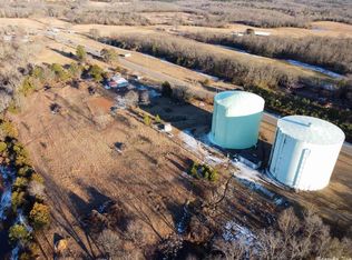 719 Highway 25 N, Guy, AR 72131