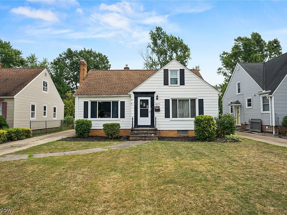 1st image of 6677 Parma Park Blvd