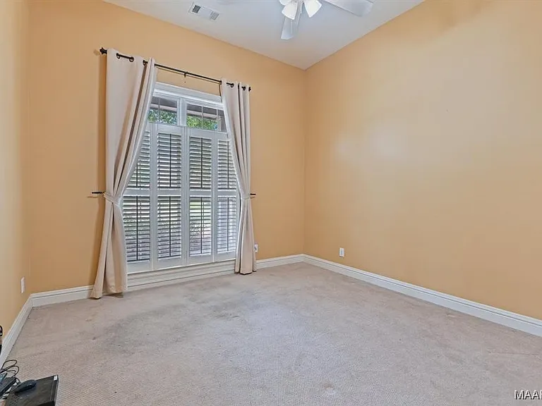 8318 Chadburn Way — Photo 30