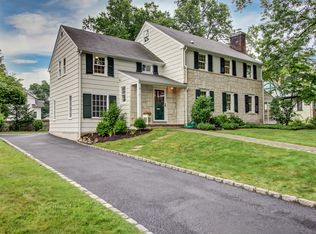 37 Oakley Ave, Summit, NJ 07901