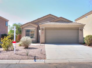 43323 W Cowpath Rd, Maricopa, AZ 85138