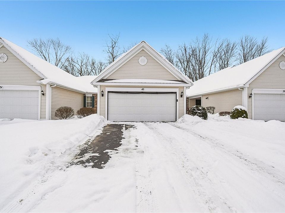 1st image of 45 Maier Cir