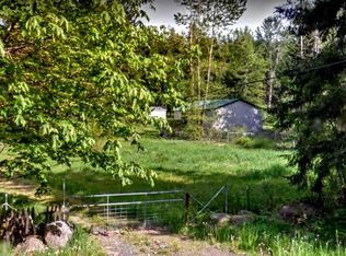 3814 Christensen Muck Rd E, Eatonville, WA 98328