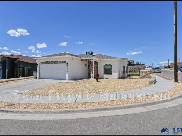 373 Aidan Gordon Cir