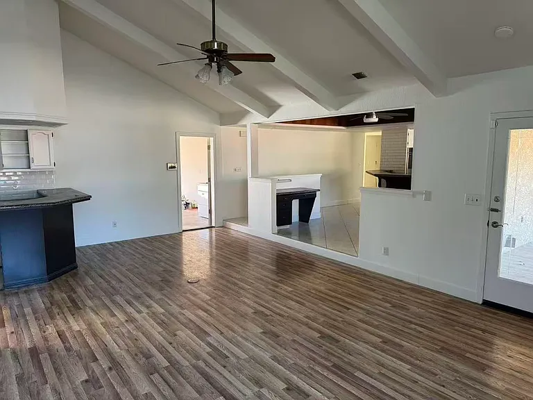 442 E Audubon Dr — Photo 17