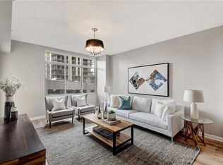 54 Rainey St APT 815, Austin, TX 78701