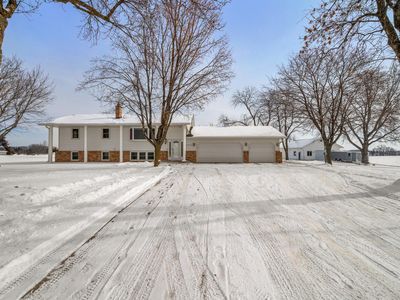 13740 Xanthus Ln N, Rogers, MN, 55374