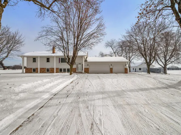 13740 Xanthus Ln N, Rogers, MN 55374