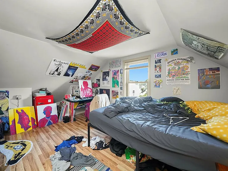 3501 W Palmer St #2F — Photo 11