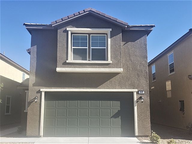 1st image of 948 Nerone Ave