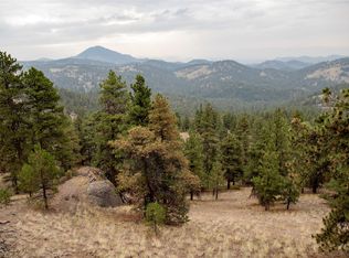 71 Lookout Ln, Cascade, MT 59421