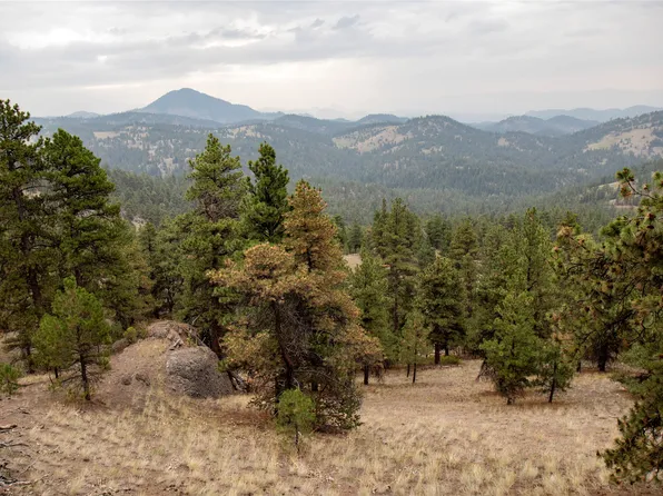 71 Lookout Ln, Cascade, MT 59421