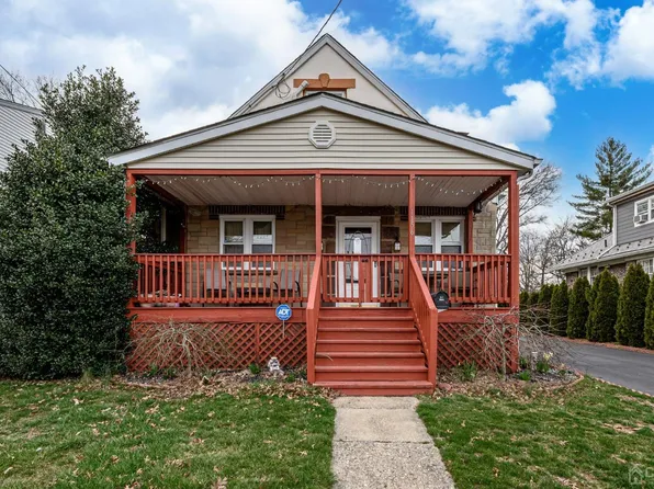 1156 Kline Pl, Rahway, NJ 07065